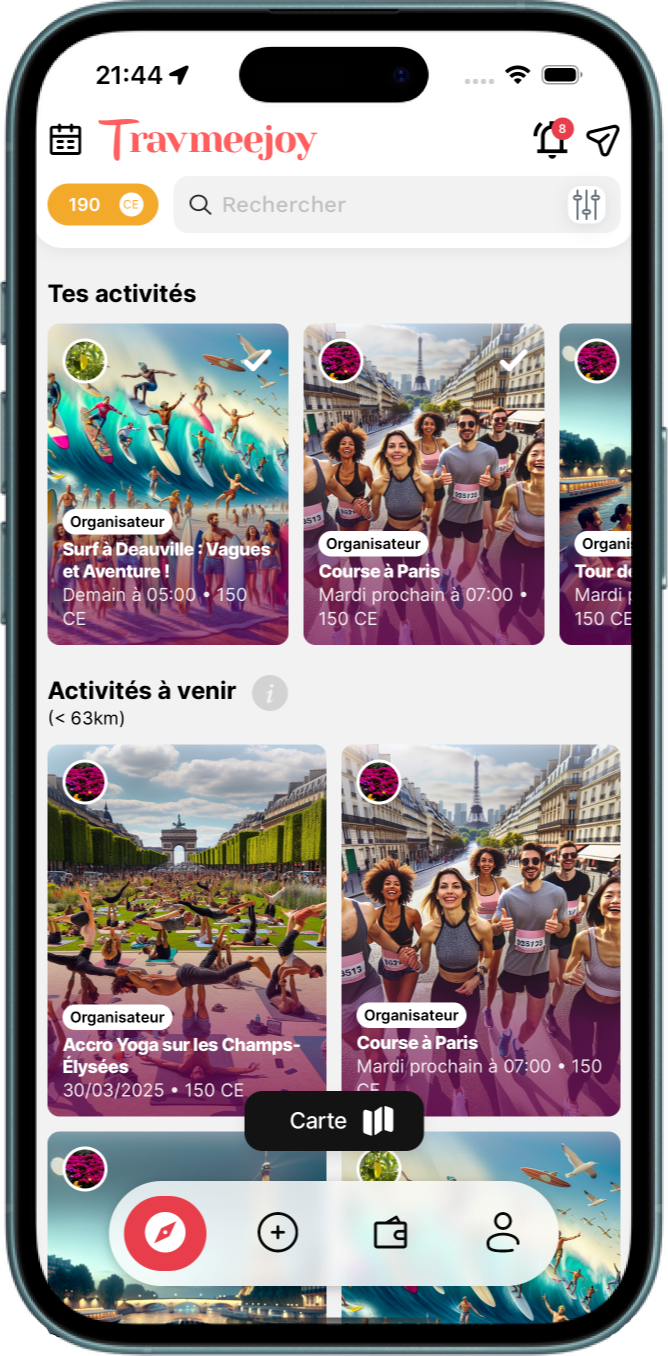 APP_IMAGE